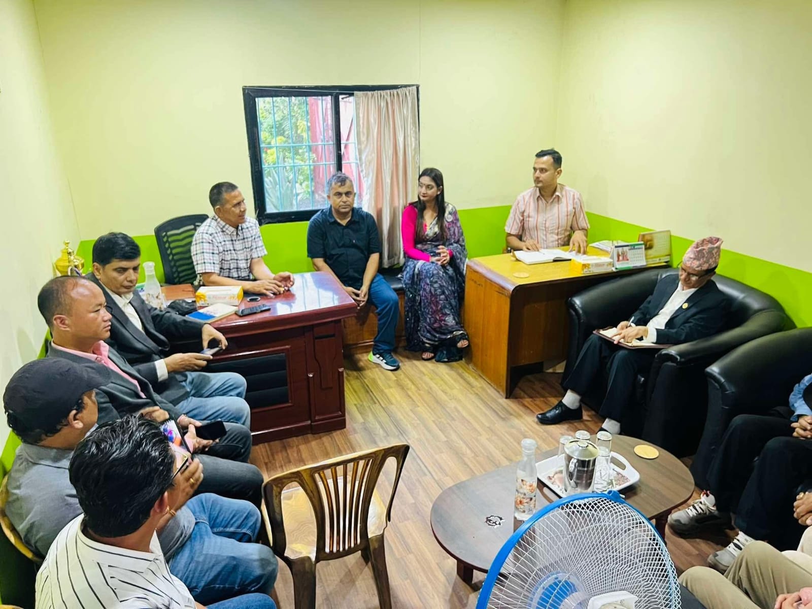 uca-casa-tara-ya-bha-tagha-ta